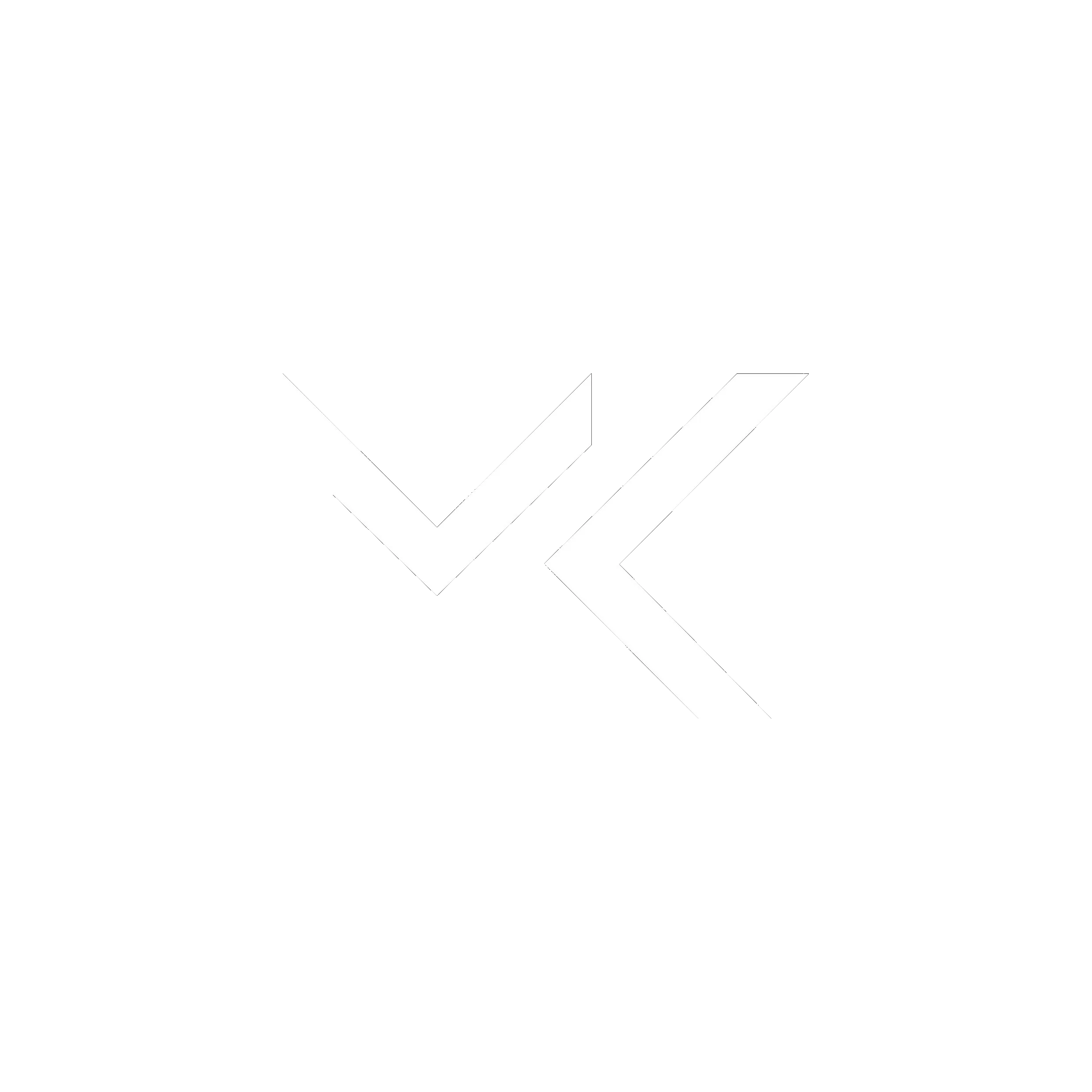 MK logo