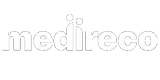 Medireco