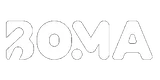 BOMA