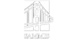 SAMMIS
