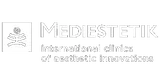 Mediestetik
