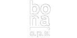 BONA o.p.s.