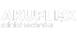 Akuflex