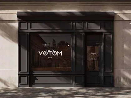 Webdesign a grafický návrh uživatelského rozhraní pro českou firmu