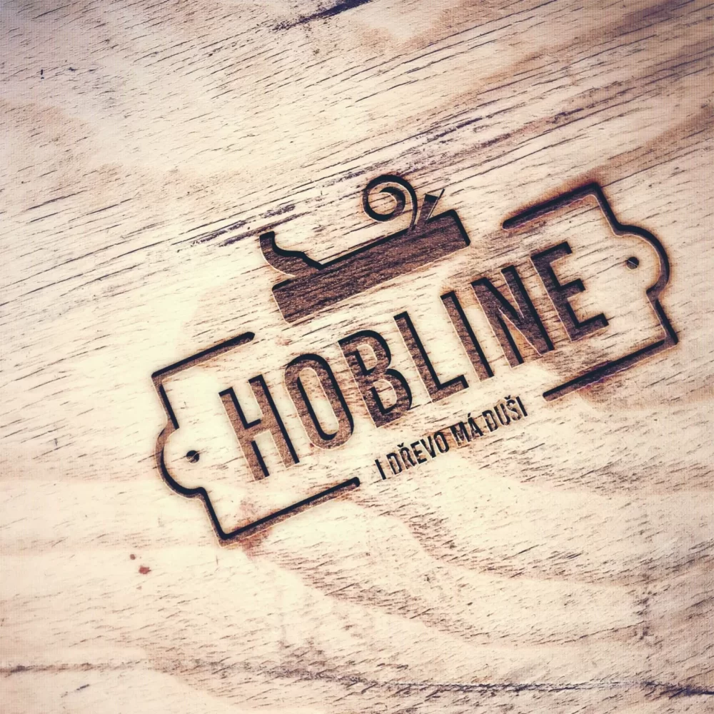 hobline_logo